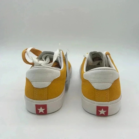 NIKE LOUIE LOPEZ PRO OX - Picture 8 of 11